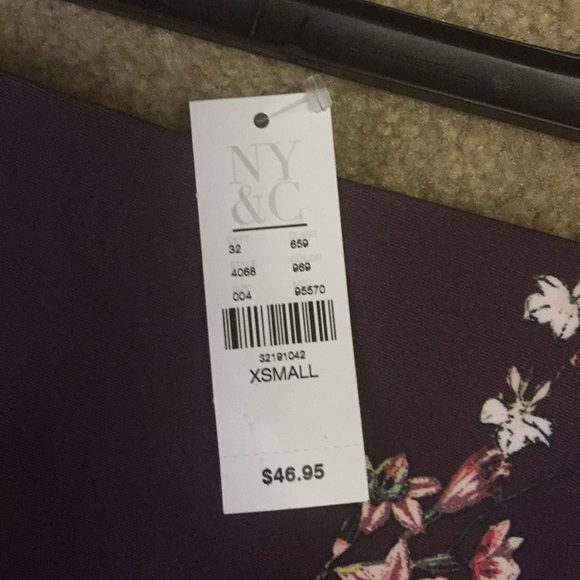 Beautiful skirt - Picture 4 of 4